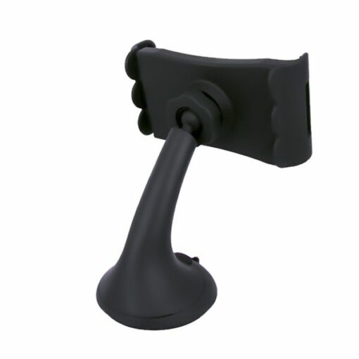 Tabletledning til bil Ref. 101462 Universal - Image 2