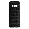 Mobilcover 3d Samsung S8 REF. 107501 - Image 2