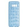 Mobilcover 3d Samsung S8 REF. 107501 - Image 4