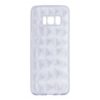 Mobilcover 3d Samsung S8 REF. 107501 - Image 5