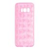 Mobilcover 3d Samsung S8 REF. 107501 - Image 3