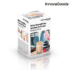 Mini fuget-spray med aromaer Honey Pine InnovaGoods - Image 2