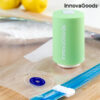 Genopladelig vakuumpakning Ever·fresh InnovaGoods - Image 3