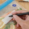 Genopladelig vakuumpakning Ever·fresh InnovaGoods - Image 6