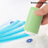 Genopladelig vakuumpakning Ever·fresh InnovaGoods - Image 10