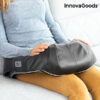 Shiatsu Pro Massager Massaki InnovaGoods 24W - Image 6