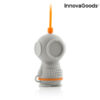 Silikone te infuser Diver·t InnovaGoods - Image 9