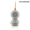 Silikone te infuser Diver·t InnovaGoods - Image 10