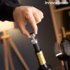 Sæt med Vintilbehør Servin InnovaGoods 5 Dele - Image 7