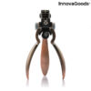 Sæt med Vintilbehør Servin InnovaGoods 5 Dele - Image 9