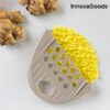 5-i-1 Mandolin Rivejern Choppie+ InnovaGoods - Image 5
