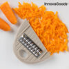 5-i-1 Mandolin Rivejern Choppie+ InnovaGoods - Image 7