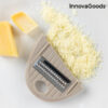 5-i-1 Mandolin Rivejern Choppie+ InnovaGoods - Image 8