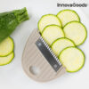5-i-1 Mandolin Rivejern Choppie+ InnovaGoods - Image 9