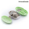 5-i-1 Mandolin Rivejern Choppie+ InnovaGoods - Image 13