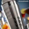 Cocktailshaker inklusiv opskrifter Maxer InnovaGoods - Image 7