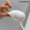 LED-lampe med højttaler og trådløs oplader Akalamp InnovaGoods - Image 10
