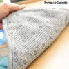 Legemåtte og præmier til kæledyr Foofield InnovaGoods - Image 4