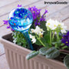 Automatiske vande balloner Aqua·loon InnovaGoods (Pakke med 2) - Image 7