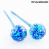 Automatiske vande balloner Aqua·loon InnovaGoods (Pakke med 2) - Image 3