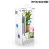 Automatiske vande balloner Aqua·loon InnovaGoods (Pakke med 2) - Image 2