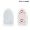 Fodvarmer-puder Heatic Toe InnovaGoods (Pakke med 10) - Image 11