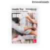 Fodvarmer-puder Heatic Toe InnovaGoods (Pakke med 10) - Image 12