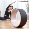 Yoga hjul Rodha InnovaGoods - Image 7