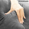 Læsepude med armlæn Huggilow InnovaGoods - Image 7