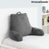 Læsepude med armlæn Huggilow InnovaGoods - Image 8