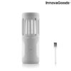 3-i-1 anti-insekt bærbar lygte og lampe Kl Tower InnovaGoods - Image 9