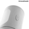 3-i-1 anti-insekt bærbar lygte og lampe Kl Tower InnovaGoods - Image 11