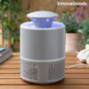Anti-myg suge lampe Kl Twist InnovaGoods - Image 9