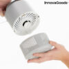 Anti-myg suge lampe Kl Twist InnovaGoods - Image 4
