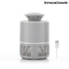 Anti-myg suge lampe Kl Twist InnovaGoods - Image 3