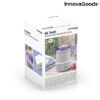 Anti-myg suge lampe Kl Twist InnovaGoods - Image 2