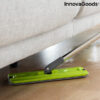 Gulvmoppe med dobbeltvirkende spand Swiftmop InnovaGoods - Image 9