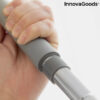 Gulvmoppe med dobbeltvirkende spand Swiftmop InnovaGoods - Image 10