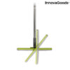 Gulvmoppe med dobbeltvirkende spand Swiftmop InnovaGoods - Image 11