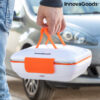 Elektrisk madkasse til biler Pro Bentau InnovaGoods - Image 5