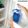 Vandbeholder til karafler XL Watler InnovaGoods - Image 7