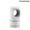Anti-myg suge lampe Kl Vortex InnovaGoods - Image 3