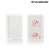 Klæberige Varmelapper til kroppen Hotpads InnovaGoods (Pakke med 4) - Image 5