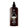Solblogger Suntan Oil Dark Tanning Mediterraneo Sun - Image 4