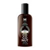 Solblogger Suntan Oil Dark Tanning Mediterraneo Sun - Image 3