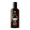 Solblogger Suntan Oil Dark Tanning Mediterraneo Sun - Image 2