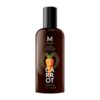 Solblogger Carrot Suntan Oil Mediterraneo Sun - Image 2