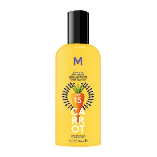 Solblogger Carrot Mediterraneo Sun - Image 2