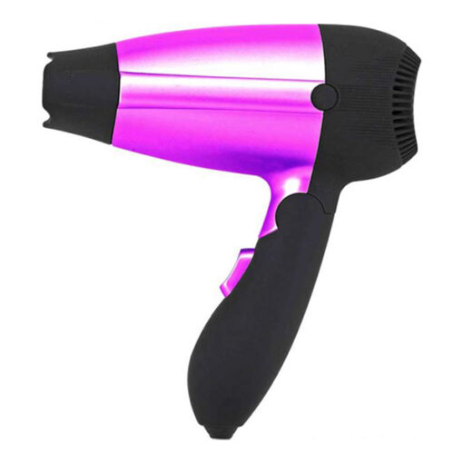 Hårtørrer COMELEC HD7205 1200W
