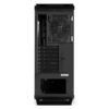 ATX Semi-tårn kasse NOX NXHUMMERTGF USB 3.0 - Image 4